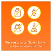 Vitamin B-Komplex ratiopharm - mit 8 B-Vitaminen 60 St