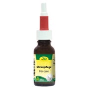 Produktabbildung: Ohrenpflege vet. 20 ml