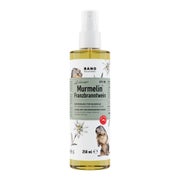 Murmelin Franzbranntwein 250 ml