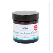 Produktabbildung: Altersflecken-creme 50 ml
