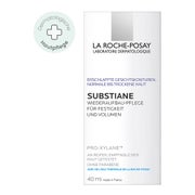 La Roche Posay Substiane Wiederaufbau-Pflege 40 ml