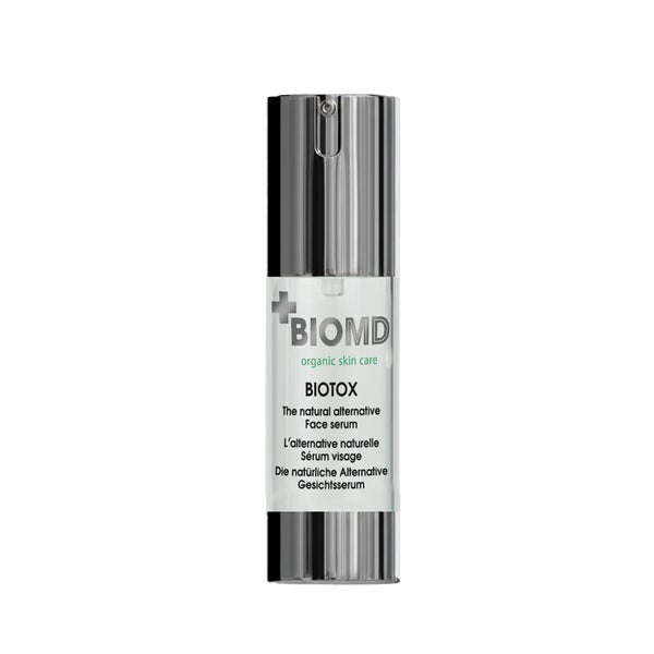 BIOMED Biotox 30 ml