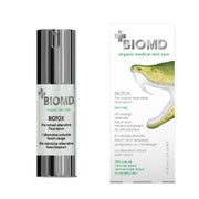BIOMD Biotox 30 ml