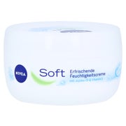 nivea creme als gleitgel NIVEA Creme Creme
