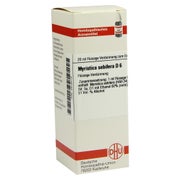 Myristica Sebifera D 6 Dilution 20 ml