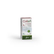 Produktabbildung: Colilen IBS Kapseln 96 St