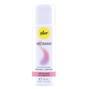 Pjur - Woman Bodyglide Gleitgel 30 ml