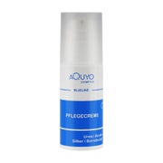 Pflegecreme bei Ekzem, Psoriasis, Neurodermitis & Ausschlag 100 ml
