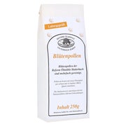 Blütenpollen 250 g