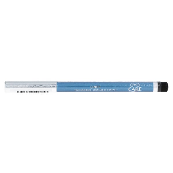 EYE CARE Kajalstift schwarz 701 1,1 g