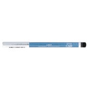 Produktabbildung: EYE CARE Kajalstift schwarz 701 1,1 g