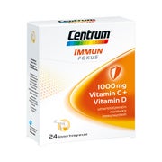 Centrum® Immun Fokus 24 St