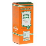 Produktabbildung: Grünlicht Hienfong Kräuterkonzentrat Tro 100 ml