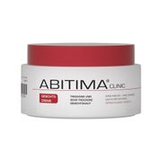 Produktabbildung: ABITIMA CLINIC Gesichtscreme 75 ml