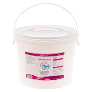 Equolyt Mag Horse Pulver 3 kg