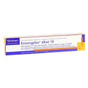Enterogelan 10 Paste vet. 11,5 g
