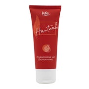 Pflegecreme M.granatapfel KDA 75 ml