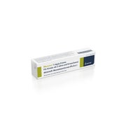 Monovo 1 mg/g Creme 35 g