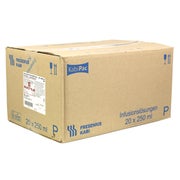 Kochsalzlösung 0,9% Plastikflasche Fresenius 20X250 ml