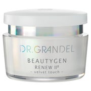 Produktabbildung: Dr. Grandel Beautygen Renew II 50 ml