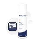 Produktabbildung: DERMASENCE Tonic 200 ml
