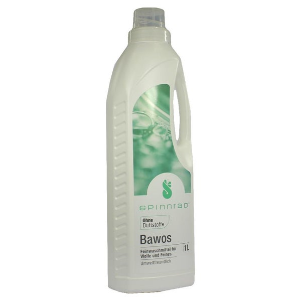 Bawos Flüssig 1000 ml