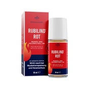 Rubilind Rot 50 ml
