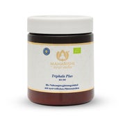 Triphala Plus Tri Clean 505 Tabletten 60 g