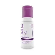 Produktabbildung: Multi-Gyn FemiWash Intim-Waschschaum 100 ml