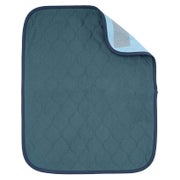 Sensalou Sitzauflage 40 x 50 cm (blau) 1 St