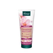 Produktabbildung: Kneipp Duschbalsam Mandelblüten Hautzart 200 ml