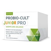 ProBio-Cult Junior Pro (30 Beutel je 1g ) 30 g
