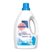 Sagrotan Wäsche Hygienespüler 1500 ml