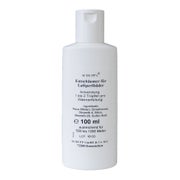 Entschäumer 100 ml