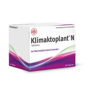 Klimaktoplant N 280 St