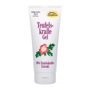 Produktabbildung: Teufelskralle GEL 100 ml
