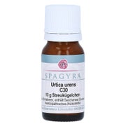 Urtica Urens C 30 Globuli 10 g
