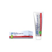 Produktabbildung: CH-Alpha Gelenk Gel 100 ml
