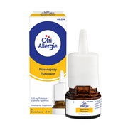 Otri-Allergie Nasenspray 6 ml