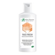 Produktabbildung: FACE Fresh Mildes Gesichtstonikum 200 ml