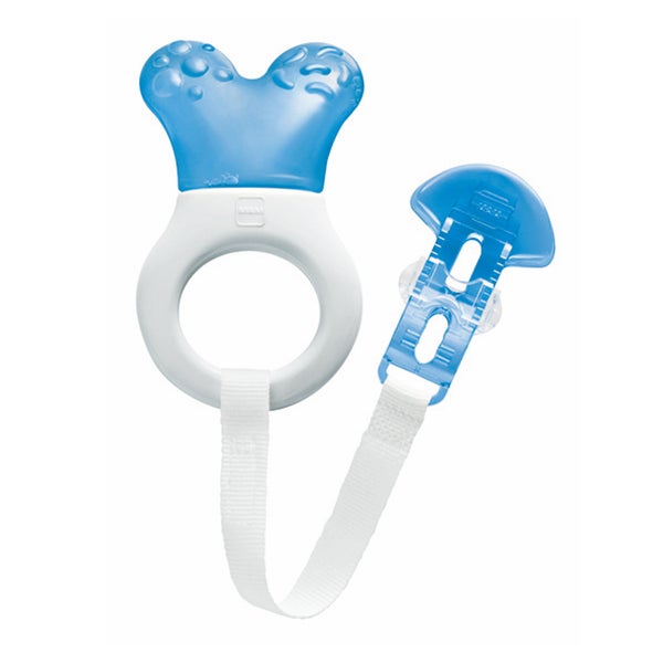 MAM Mini Cooler & Clip 1 P