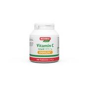 Produktabbildung: MEGAMAX® Vitamin C retard 1.000 mg 100 St