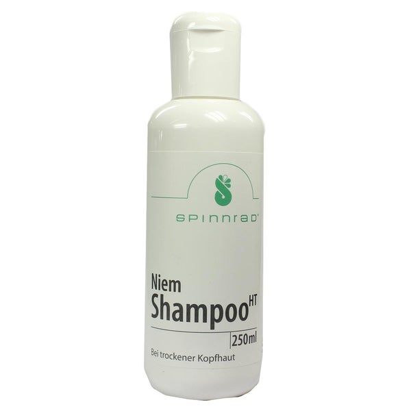 Niemöl 250 ml