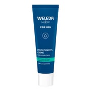 Weleda For Men Feuchtigkeitscreme 30 ml
