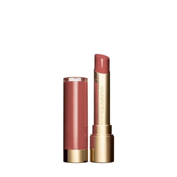 Clarins Joli Rouge Lacquer Lip.Balm 758L 3 g