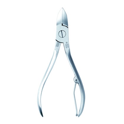 Neuseeland Kennzeichen Wellington - Aluminium 15,2x30,5cm Für Auto