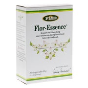 FLOR Essence Tee 63 g