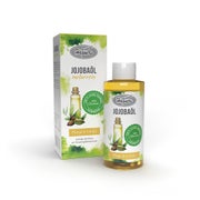 Original Hagners Jojobaöl naturrein 75 ml