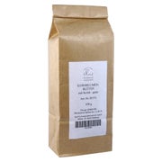 Produktabbildung: Kornblumenblüten mit Kelch ganz 100 g