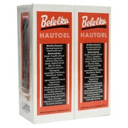 Befelka Hautöl 200 ml